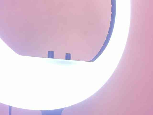 RouseAnderson webcam