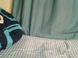 Horny-vyxen Porn Show