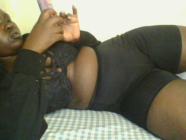 Horny-vyxen's Thumb Image