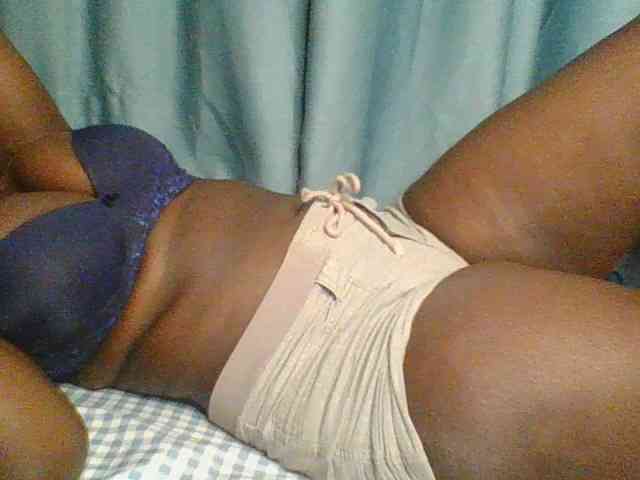 Horny-vyxen Horny-vyxen