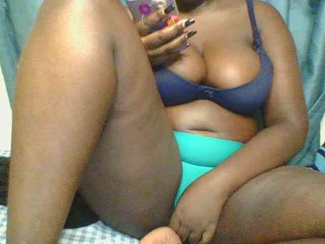 Horny-vyxen Horny-vyxen