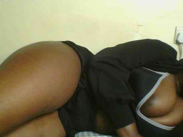 Horny-vyxen webcam