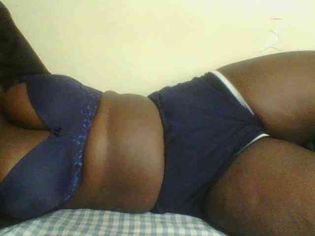 Horny-vyxen webcam