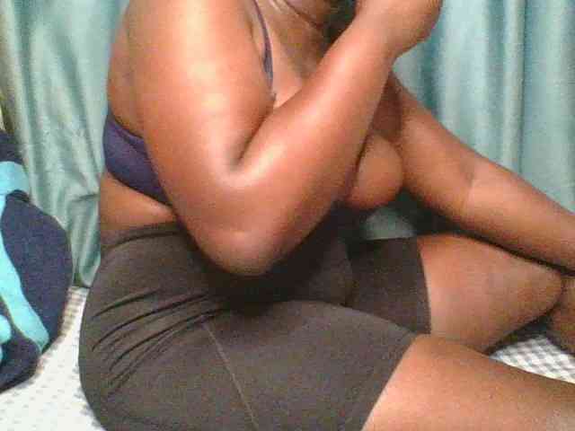 Horny-vyxen Horny-vyxen