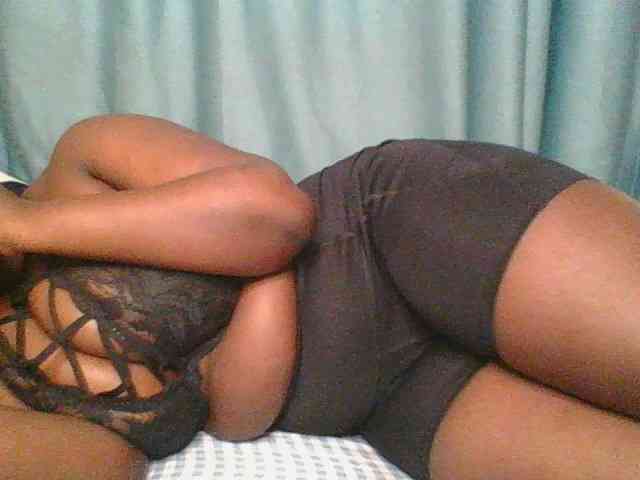 Horny-vyxen Horny-vyxen