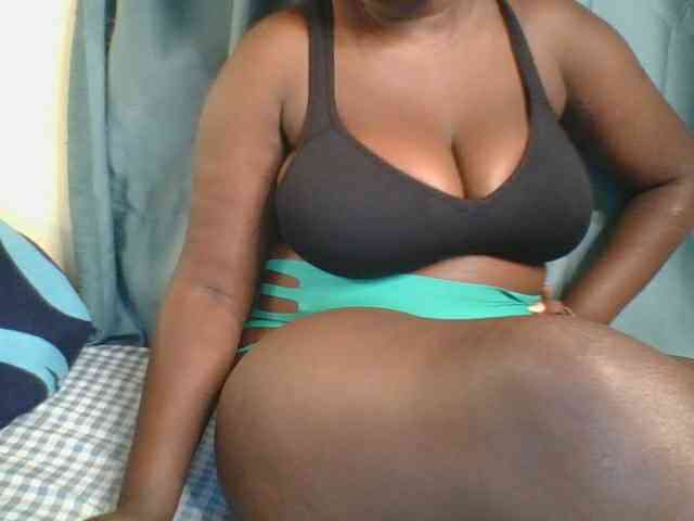 Horny-vyxen Horny-vyxen