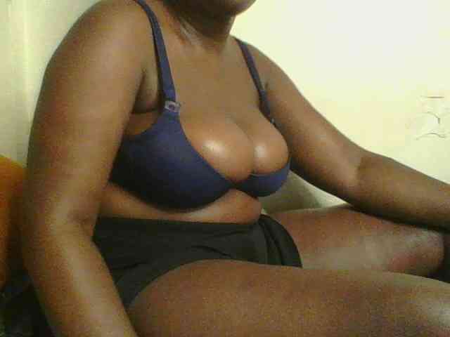 Horny-vyxen Live Webcam on BongaCams