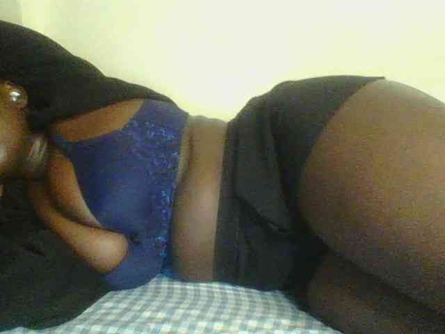 Horny-vyxen webcam