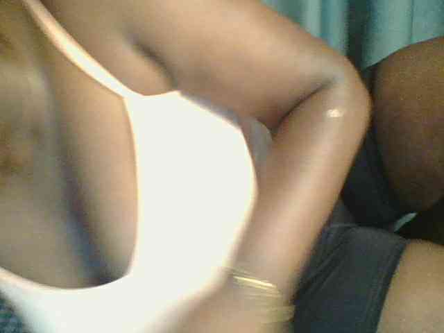 Horny-vyxen Horny-vyxen