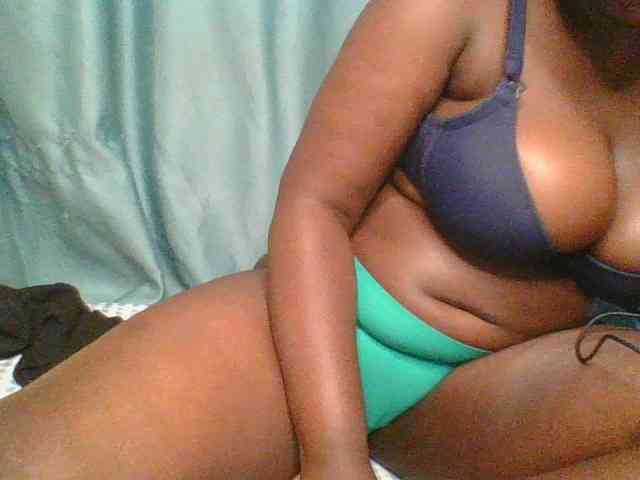 Horny-vyxen Horny-vyxen