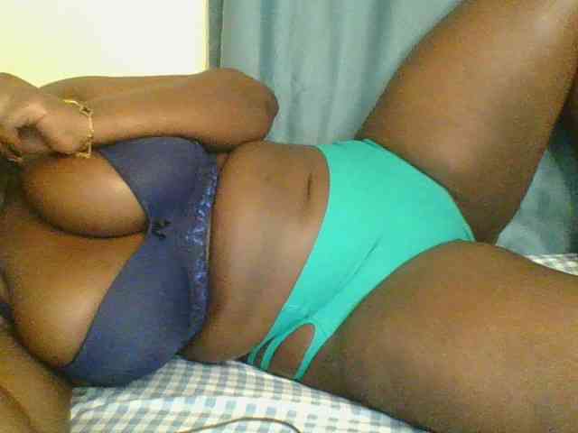 Horny-vyxen Horny-vyxen