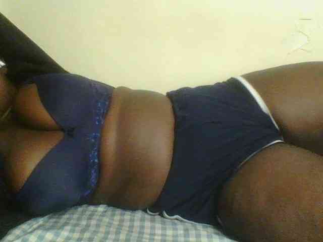 Horny-vyxen webcam