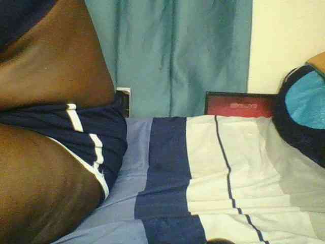 Horny-vyxen Live Webcam on BongaCams