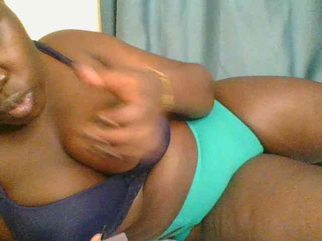 Horny-vyxen Horny-vyxen