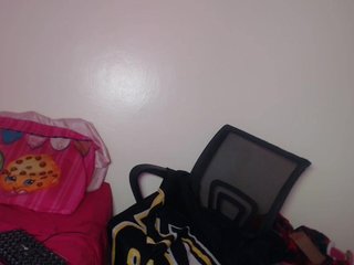 PinkDomina01 Porn Show