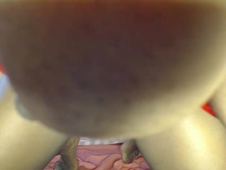 PinkDomina01 Porn Show