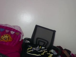 PinkDomina01 Porn Show