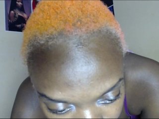 PinkDomina01 Porn Show