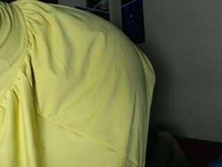 PinkDomina01 Porn Show