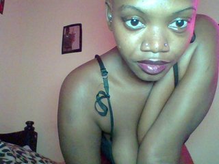 PinkDomina01 Porn Show