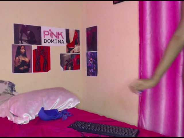 Preview of pinkdomina01