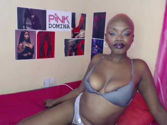 Preview of pinkdomina01