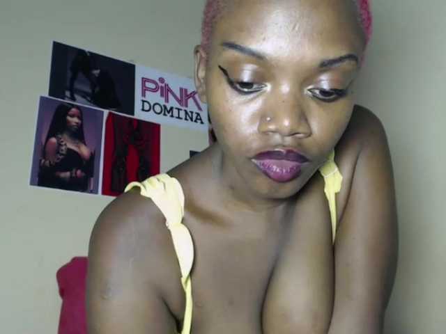 Preview of pinkdomina01