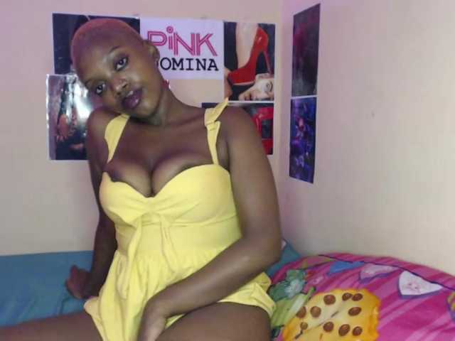 Preview of pinkdomina01