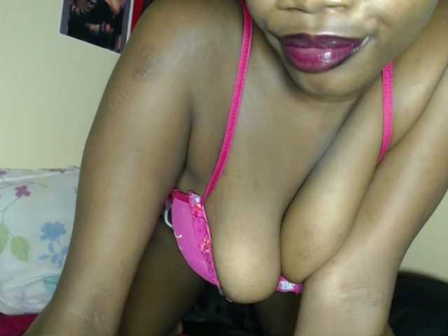 PinkDomina01's BongaCams show and profile