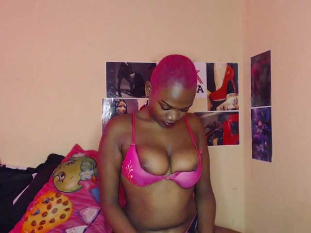 Preview of pinkdomina01