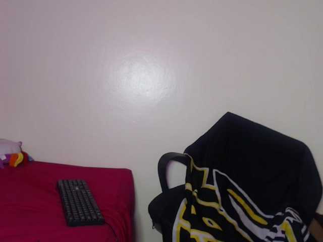 PinkDomina01 live cam profile