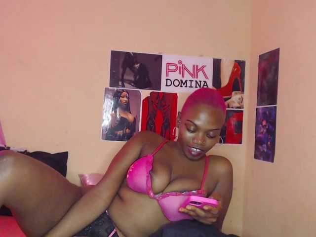 Preview of pinkdomina01