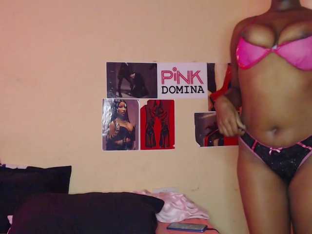 Preview of pinkdomina01