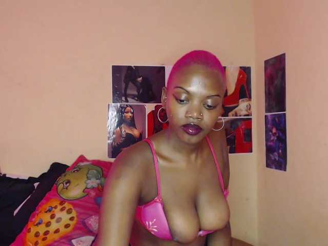 Preview of pinkdomina01