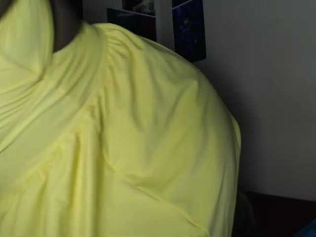 PinkDomina01's BongaCams show and profile