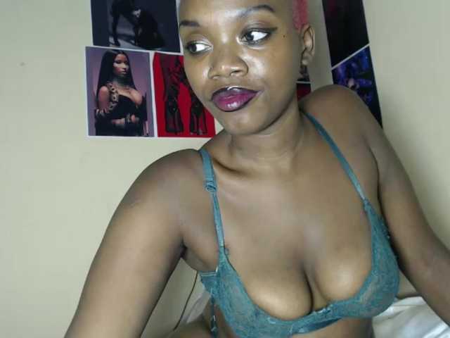 Preview of pinkdomina01