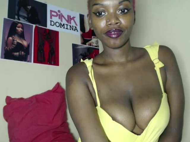 Preview of pinkdomina01