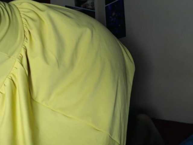 PinkDomina01 live cam profile