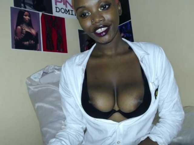 Preview of pinkdomina01