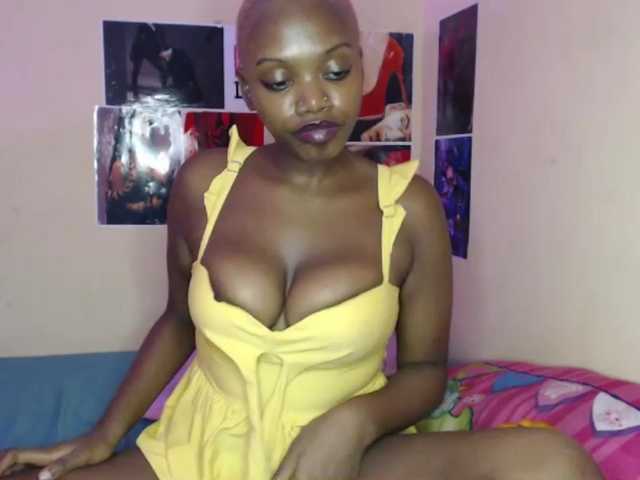 Preview of pinkdomina01