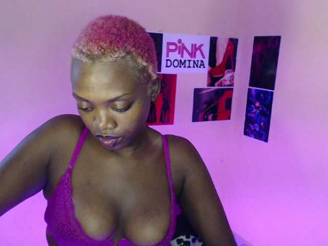 Preview of pinkdomina01