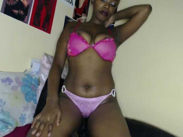 Preview of pinkdomina01