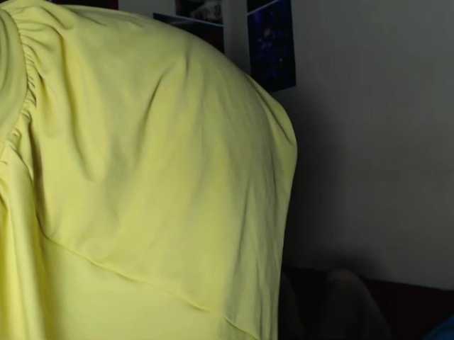 PinkDomina01's BongaCams show and profile