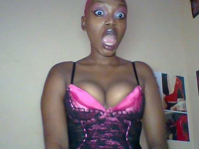 PinkDomina01 from BongaCams