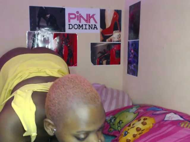 Preview of pinkdomina01