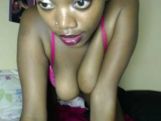 PinkDomina01's BongaCams show and profile