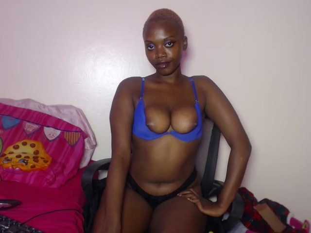 PinkDomina01's BongaCams show and profile