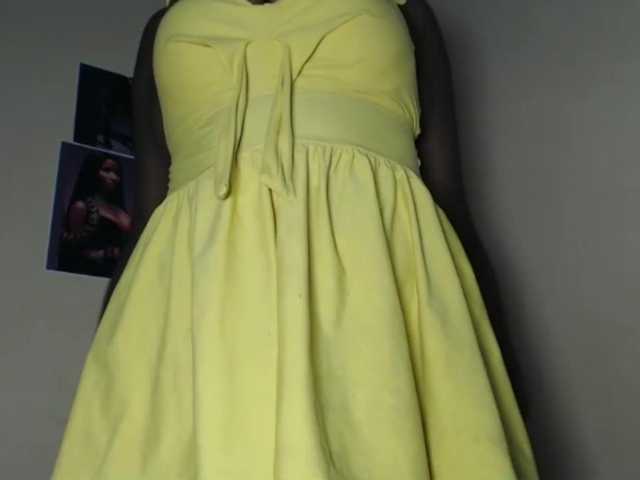 PinkDomina01's BongaCams show and profile