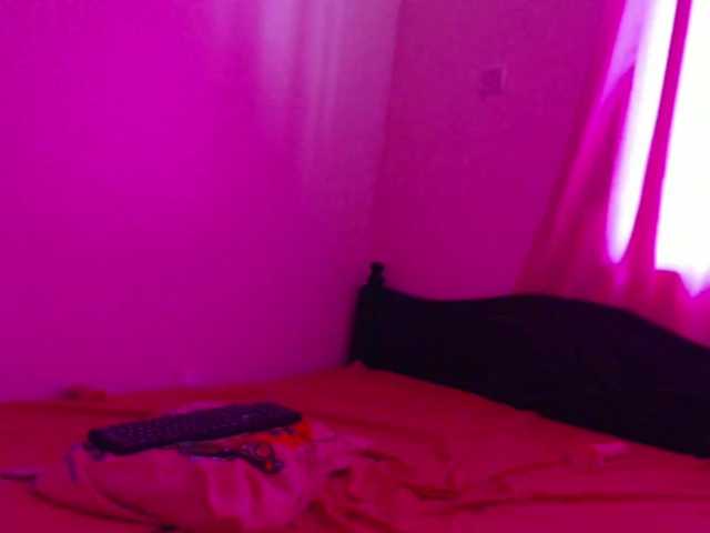 PinkDomina01's BongaCams show and profile