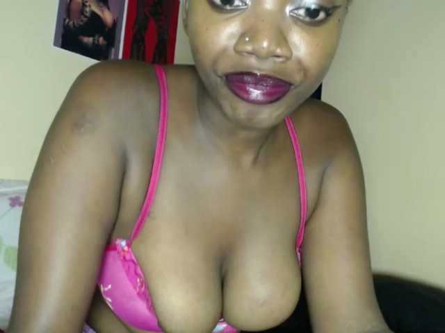 PinkDomina01 webcam bongacams model stream image